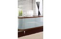 Bend –  Комод от Calligaris